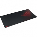Asus ROG Sheath, juoda/raudona
