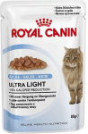 Konservai katėms ROYAL CANIN, 85x12 g