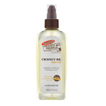 Kokosų aliejus kūnui Palmer's COF Body oil, 150 ml