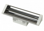 Spindulinis &scaron;ildytuvas Adax GVR 507B 750W