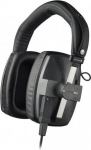Słuchawki Beyerdynamic DT150