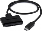 StarTech USB31CSAT3CB