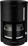 Krups F 309 08 PROAROMA