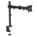 LogiLink BP0021 13-27&rdquo;