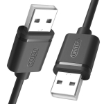 Unitek Y-C442GBK