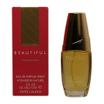 Parfumuotas vanduo Estee Lauder Beautiful, 75 ml