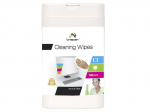 Tracer Cleaning Wipes, 100vnt.