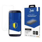 3MK FlexibleGlass Samsung Galaxy S4 (F3MK_FLEXGLASS_SAMGS4)