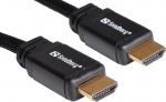 Sandberg HDMI, 5 m