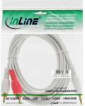 InLine 89936W