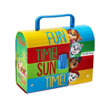 Kuprinė Starpak Paw Patrol (&Scaron;unyčiai Patruliai)
