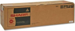 Sharp MX23GTBA
