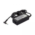 Įkroviklis ne&scaron;iojamam kompiuteriui HP 90-265V, 19.5V, 3.33A, 65W