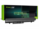 Green Cell Laptop Battery for HP ProBook 430 G1 G2 14.8V