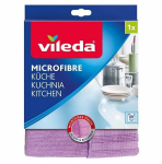 Vileda Kitchen Cleaning &scaron;luostė