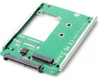 USB laikmena MicroStorage KT031B2