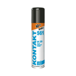 Kontaktai s61 100ml., mikroschema art.135