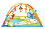 Lavinamasis kilimėlis Tiny Love Gymini&reg; Musical