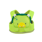 Vaiki&scaron;kos petne&scaron;os Trunki ToddlePack Dudley