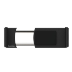 Hama Flipper 178222