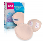Įklotai į liemenėlę Lovi Discreet Elegance, kūno sp. 20vnt, 19/610