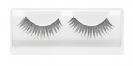 Rankų darbo daugkartinio naudojimo priklijuojamos blakstienos Artdeco Eyelashes 15