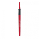 Lūpų kontūro pie&scaron;tukas Artdeco Mineral Lip Styler, 09 0.4 g