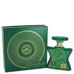 Kvapusis vanduo Bond No.9 New York Musk EDP moterims/vyrams 50 ml