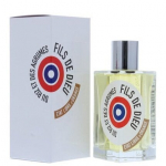 Kvapusis vanduo Etat Libre D'orange Fils De Dieu Du Riz Et Des Agrumes EDP moterims/vyrams 100 ml