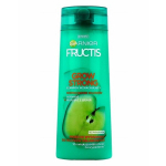 Fructis Grow Strong &scaron;ampūnas 400ml