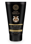 Veido &scaron;veitiklis vyrams Natura Siberica Men 150 ml
