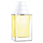 Tualetinis vanduo The Different Company South Bay EDT moterims/vyrams 100 ml