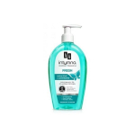 Intymios higienos prausiklis AA Intymna Fresh, 300 ml