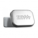 Muilinė Zew For Men