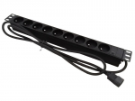 Ilgiklis Alantec 1.8 m