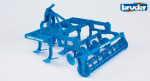 Bruder BR-02329 / 4001702023294