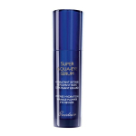 Akių serumas Guerlain Super Aqua, 15 ml