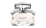 Tualetinis vanduo гucci Bamboo EDT moterims, 30 мл