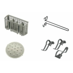 Bosch SMZ5000
