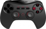 SpeedLink SL-650100-BK