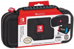 Kelioninis dėklas BigBen Game Traveler NNS40, skirtas Nintendo Switch