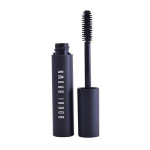 Apimties suteikiantis blakstienų tu&scaron;as Bobbi Brown Eye Opening,1 Black, 12 ml - W