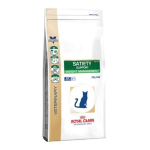 Royal Canin vir&scaron;svorio turinčioms katėms Satiety Feline, 1,5 kg