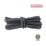 Batrai&scaron;čiai Pesso HI-VIS, 150 cm
