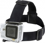 EasyPix 55235