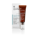 Paakių kremas su hialuronu ir peptidais Collistar Eye Contour Hyaluronic Acid + Peptides, 15 ml