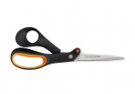 Žirklės Fiskars Amplify 1020224, 280mm