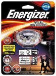 Energizer žibintuvėlis 7638900270228