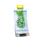 Dirbtinis augalas akvariumams Tetra Anacharis, 6x15 cm