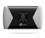 Tp-Link M7450 4G LTE 300 mbps modemas